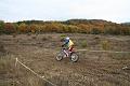 Endurance Nov 2010 Mezel 108